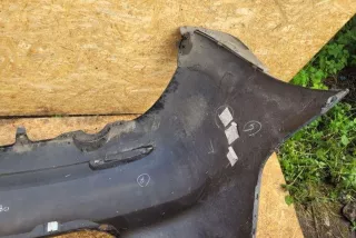 art13379169 Бампер задний Mazda 6 1 Арт 13379169, вид 4