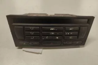 12803222AA, 69460002 , art13379240 Прочая запчасть Saab 9-3 2 Арт 13379240, вид 1