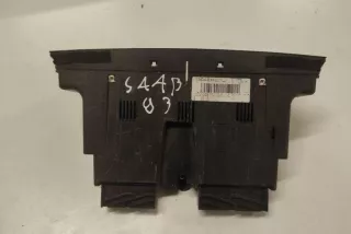 12803222AA, 69460002 , art13379240 Прочая запчасть Saab 9-3 2 Арт 13379240, вид 2