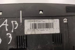 12803222AA, 69460002 , art13379240 Прочая запчасть Saab 9-3 2 Арт 13379240, вид 3