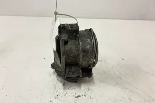 03G128063A , art13379320 Заслонка дроссельная Volkswagen Caddy 1 Арт 13379320, вид 6