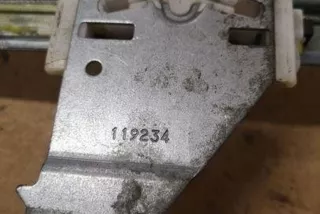 115280, 119234 , art13379463 Стеклоподъемник задний правый Peugeot 307 Арт 13379463, вид 2