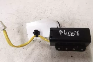 8610A054 , art13379516 Кнопка (выключатель) Peugeot 4007 Арт 13379516, вид 2