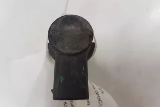 9639945580, 602356 , art13379622 Датчик ускорения Citroen C5 1 Арт 13379622, вид 3