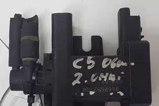 9660693180 , art13379897 Датчик (прочие) Citroen C5 1 Арт 13379897, вид 1