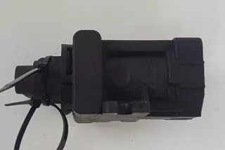 9660693180 , art13379897 Датчик (прочие) Citroen C5 1 Арт 13379897, вид 3