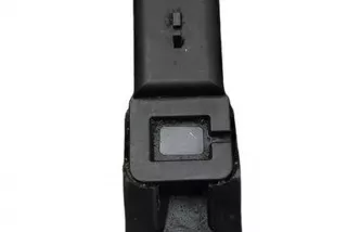 9639469280 , art13379892 Датчик давления выхлопных газов Citroen C5 1 Арт 13379892, вид 1
