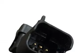 9639469280 , art13379892 Датчик давления выхлопных газов Citroen C5 1 Арт 13379892, вид 2