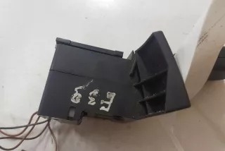8373901, 01800000 , art13380110 Кнопки руля BMW 5 E39 Арт 13380110, вид 2