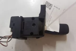 8373901, 01800000 , art13380110 Кнопки руля BMW 5 E39 Арт 13380110, вид 3