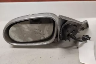 332203, 332201, 332221 , art13380545 Зеркало наружное левое Mercedes CLK W209 Арт 13380545, вид 1