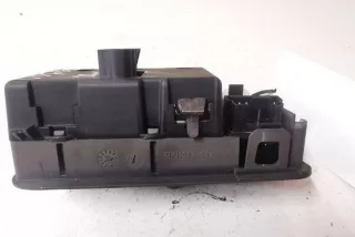 746746083, 1504520675, P0TH131L5AC , art13380739 Блок управления светом Chrysler Voyager 2 Арт 13380739, вид 3