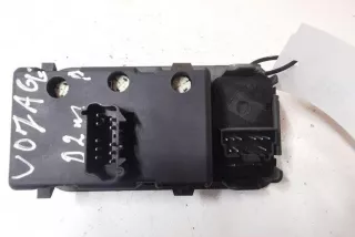 746746083, 1504520675, P0TH131L5AC , art13380739 Блок управления светом Chrysler Voyager 2 Арт 13380739, вид 4