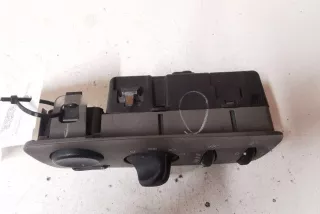746746083, 1504520675, P0TH131L5AC , art13380739 Блок управления светом Chrysler Voyager 2 Арт 13380739, вид 5