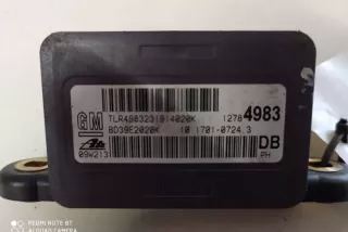 12784983, TLR4983231914020K , art13381209 Датчик ускорения Opel Insignia 1 Арт 13381209, вид 2