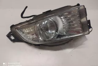 13226828, 662588537 , art13381225 Фара противотуманная левая Opel Insignia 1 Арт 13381225, вид 1