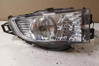 13226828, 662588537 , art13381285 Фара противотуманная левая Opel Insignia 1 Арт 13381285, вид 1