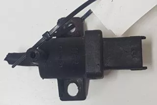 55566051, EV152 , art13381417 Датчик (прочие) Opel Insignia 1 Арт 13381417, вид 4