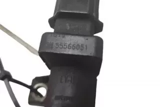 7807681, 55566051 , art13381548 Датчик (прочие) Opel Insignia 1 Арт 13381548, вид 3