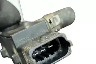55566186, 28403014003 , art13381580 Датчик давления выхлопных газов Opel Insignia 1 Арт 13381580, вид 2