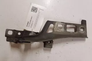 13224577, 473499010 , art13382017 Петля капота Opel Zafira B Арт 13382017, вид 2