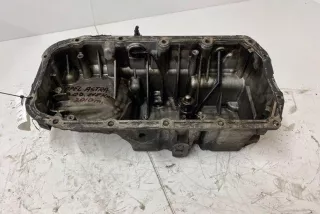 55582918, C3229 , art13382142 Поддон Opel Astra H Арт 13382142, вид 1