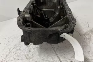 55582918, C3229 , art13382142 Поддон Opel Astra H Арт 13382142, вид 9