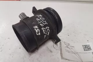 98AB9P965AA , art13383058 Расходомер воздуха Ford Focus 1 Арт 13383058, вид 1