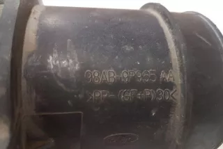 98AB9P965AA , art13383058 Расходомер воздуха Ford Focus 1 Арт 13383058, вид 4