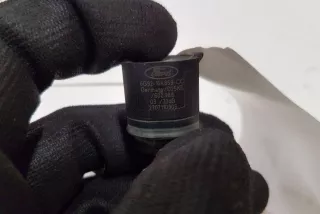 6G9215K859CC , art13383323 Датчик ускорения Ford Mondeo 1 Арт 13383323, вид 2
