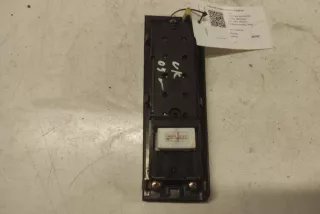 742310F010, 54355668D , art13383649 Кнопка стеклоподъемника переднего левого Toyota Corolla VERSO 2 Арт 13383649, вид 3