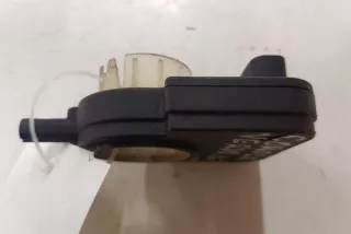 0265005432, 581240284 , art13383667 Датчик угла поворота руля Toyota Corolla VERSO 2 Арт 13383667, вид 2