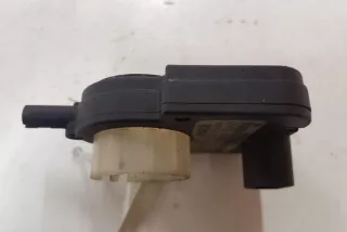 0265005432, 581240284 , art13383667 Датчик угла поворота руля Toyota Corolla VERSO 2 Арт 13383667, вид 3