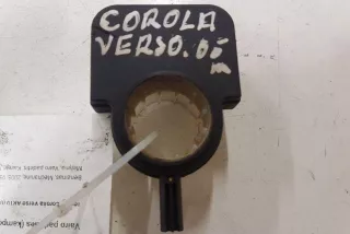 0265005432, 581240284 , art13383667 Датчик угла поворота руля Toyota Corolla VERSO 2 Арт 13383667, вид 6
