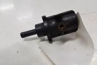 9008091231 , art13383868 Клапан воздушный Toyota Avensis 2 Арт 13383868, вид 2