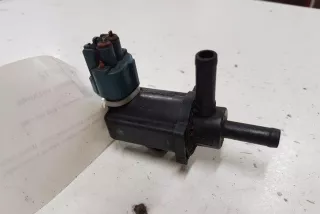 9008091231 , art13383868 Клапан воздушный Toyota Avensis 2 Арт 13383868, вид 4