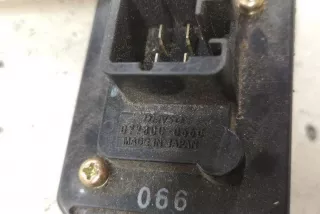 0778000660 , art13384020 Реле вентилятора Toyota Previa XR30, XR40 Арт 13384020, вид 3