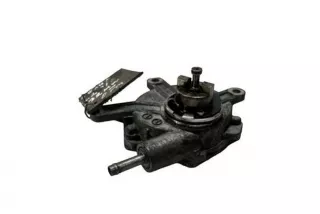 VAPEC19S , art13384211 Насос вакуумный Lexus IS 2 Арт 13384211, вид 2