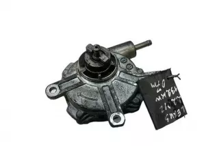 VAPEC19S , art13384211 Насос вакуумный Lexus IS 2 Арт 13384211, вид 3