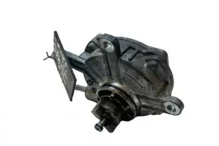 VAPEC19S , art13384211 Насос вакуумный Lexus IS 2 Арт 13384211, вид 4