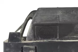 9635678580 , art13384688 Подсветка номера Fiat Ulysse 1 Арт 13384688, вид 3