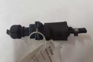 46749673, 72814800 , art13384784 Клапан воздушный Fiat Doblo 1 Арт 13384784, вид 3