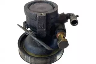 46534757 , art13384793 Насос гидроусилителя руля Alfa Romeo 156 Арт 13384793, вид 1