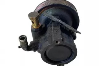 46534757 , art13384793 Насос гидроусилителя руля Alfa Romeo 156 Арт 13384793, вид 3