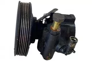 46534757 , art13384793 Насос гидроусилителя руля Alfa Romeo 156 Арт 13384793, вид 5