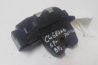 9660403980 , art13385106 Замок багажника Citroen C4 Grand Picasso 1 Арт 13385106, вид 4