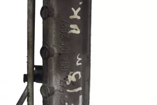 7852501750, 46000 , art13385393 Рулевая рейка Jaguar XF 250 Арт 13385393, вид 2