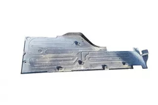 9X23112C28, 9X23112C28AA, 9GUJA , art13385515 Защита двигателя Jaguar XF 250 Арт 13385515, вид 4