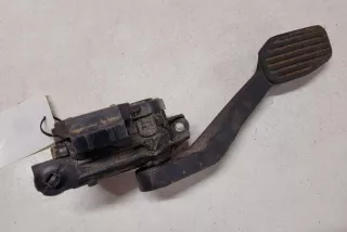 30683515 , art13385579 Педаль газа Volvo V70 2 Арт 13385579, вид 1