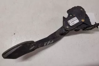 30683515 , art13385579 Педаль газа Volvo V70 2 Арт 13385579, вид 3